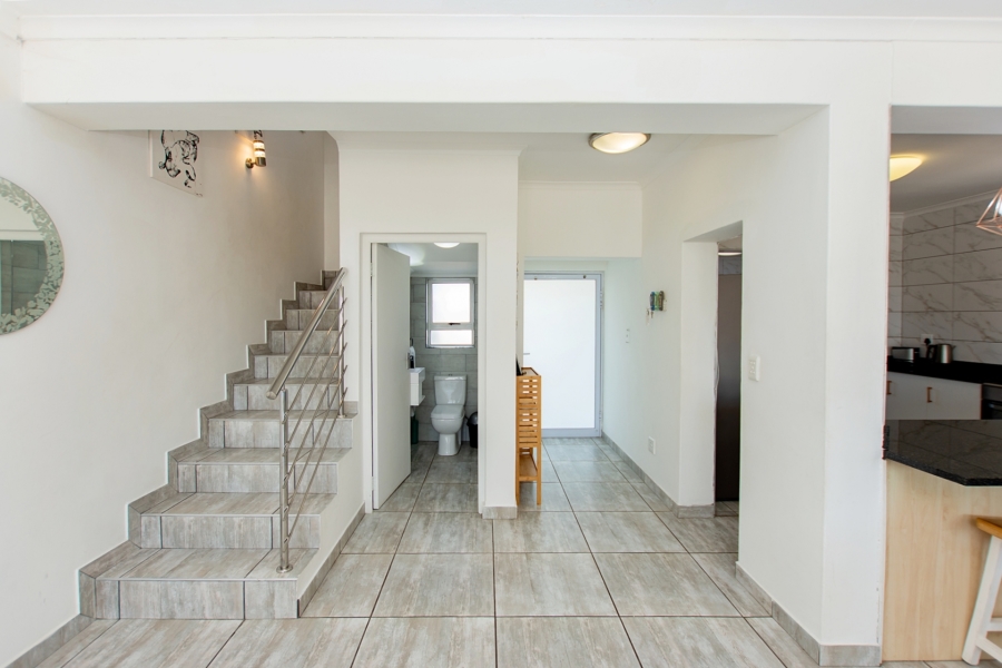 4 Bedroom Property for Sale in Britannia Bay Western Cape